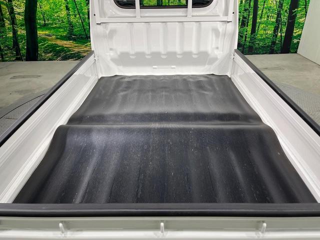 �ς݉��낵�̂��₷���f�b�L�ɂ͂����Ղ�Ɖו���ςݍ���ł��������܂��B�V�т���d���܂ŁA�l�X�ȃV�[���ŗ���܂���