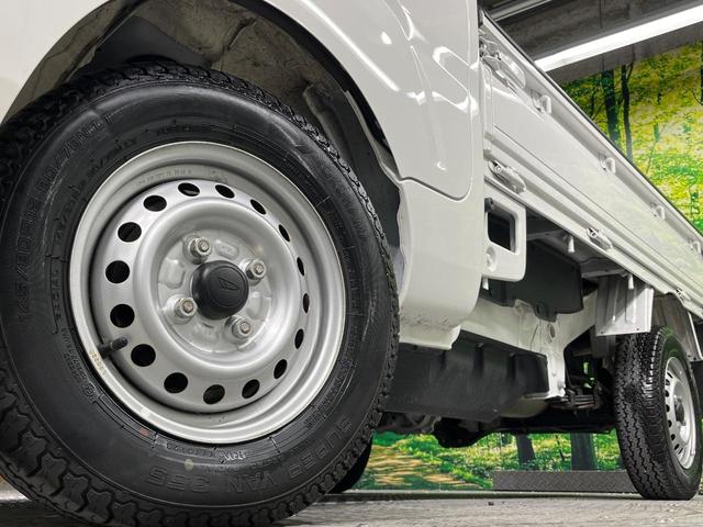 �y�����P�Q�C���`�X�`�[���z�C�[���z�l�N�X�e�[�W�ł́w�ЊO�A���~�z�C�[���x���D�]�������I�L���u�����h���炨�l�ł��ȃA���~�܂ŕ��L������Ēv���܂���X�^�b�h���X�^�C������舵���Ă���܂��̂ł��C���������I