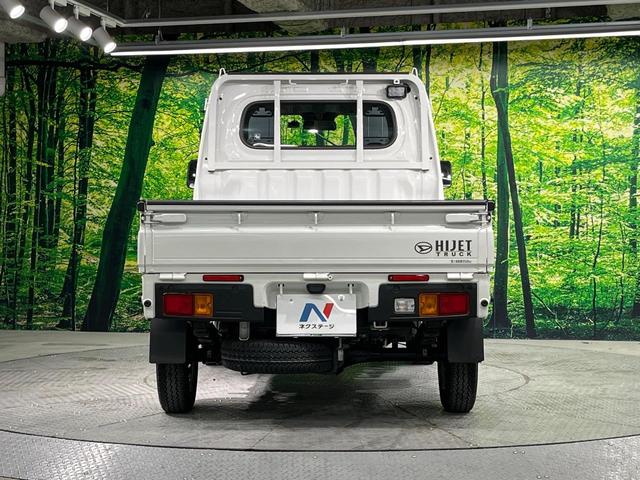 ���S�̍Œ��P�O�N�E���s�������ۏ؁i�L���j�����p�ӁB�ۏؓ��e���[���͂������A�����_�����I�C��������A�N�����x�̑S���E�Q�S���ԃ��[�h�T�[�r�X���t�т���Ă���܂��̂ł����S�������B