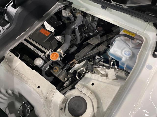 �e�؁E���J�Ȑ�僁�J�j�b�N�X�^�b�t�����΁I�E�Ԍ��E�_�������E���̓��̏C���ȂǃA�t�^�[�T�[�r�X�����S�B���Ԃ̃J�X�^�}�C�Y���l�N�X�e�[�W�̃T�[�r�X�X�^�b�t�܂ł����k���������I