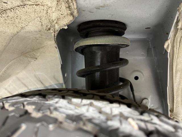 ���Ԃ����S���Ă���肢�������ׂɂ́A�����̒���_�����������܂���B�T�[�r�X�T�|�[�g�i�L���ۏ؁j�ł͖����_�������񋟂��Ă���A���S�̃J�[���C�t�����߂�������������T�|�[�g�̐��������Ă��܂��B