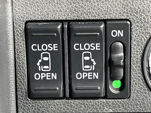 タント カスタムＸ　トップエディションＶＳ　ＳＡＩＩＩ　両側電動ドア　純正ＳＤナビ　全周囲カメラ　衝突被害軽減システム　シートヒーター　スマートキー　ＨＩＤヘッド　ＥＴＣ　純正１４インチアルミ　オートエアコン　Ｂｌｕｅｔｏｏｔｈ　ＣＤ　ＨＩＤフォグ（3枚目）