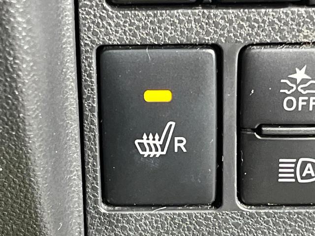 タント カスタムＸ　トップエディションＶＳ　ＳＡＩＩＩ　両側電動ドア　純正ＳＤナビ　全周囲カメラ　衝突被害軽減システム　シートヒーター　スマートキー　ＨＩＤヘッド　ＥＴＣ　純正１４インチアルミ　オートエアコン　Ｂｌｕｅｔｏｏｔｈ　ＣＤ　ＨＩＤフォグ（7枚目）