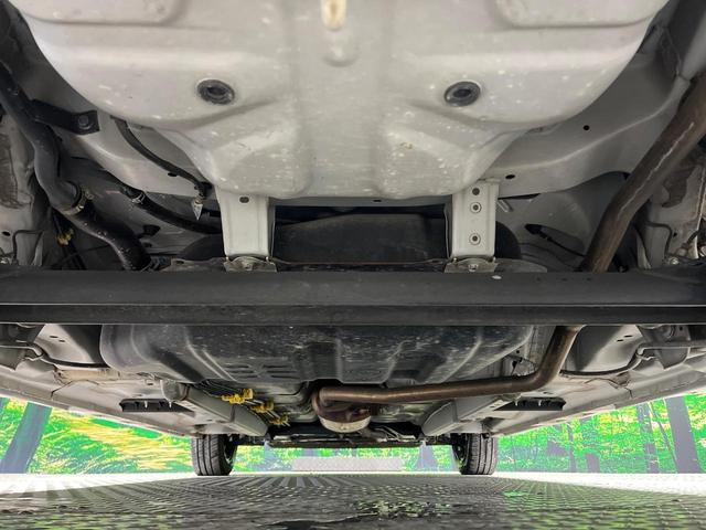 タント カスタムＸ　トップエディションＶＳ　ＳＡＩＩＩ　両側電動ドア　純正ＳＤナビ　全周囲カメラ　衝突被害軽減システム　シートヒーター　スマートキー　ＨＩＤヘッド　ＥＴＣ　純正１４インチアルミ　オートエアコン　Ｂｌｕｅｔｏｏｔｈ　ＣＤ　ＨＩＤフォグ（19枚目）