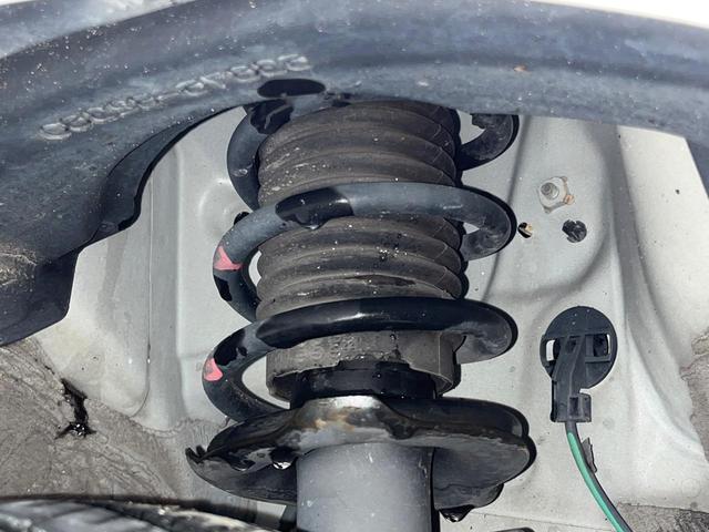 タント カスタムＸ　トップエディションＶＳ　ＳＡＩＩＩ　両側電動ドア　純正ＳＤナビ　全周囲カメラ　衝突被害軽減システム　シートヒーター　スマートキー　ＨＩＤヘッド　ＥＴＣ　純正１４インチアルミ　オートエアコン　Ｂｌｕｅｔｏｏｔｈ　ＣＤ　ＨＩＤフォグ（20枚目）