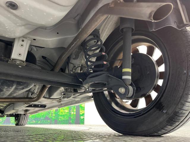 タント カスタムＸ　トップエディションＶＳ　ＳＡＩＩＩ　両側電動ドア　純正ＳＤナビ　全周囲カメラ　衝突被害軽減システム　シートヒーター　スマートキー　ＨＩＤヘッド　ＥＴＣ　純正１４インチアルミ　オートエアコン　Ｂｌｕｅｔｏｏｔｈ　ＣＤ　ＨＩＤフォグ（21枚目）