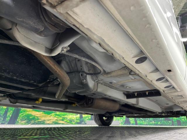 タント カスタムＸ　トップエディションＶＳ　ＳＡＩＩＩ　両側電動ドア　純正ＳＤナビ　全周囲カメラ　衝突被害軽減システム　シートヒーター　スマートキー　ＨＩＤヘッド　ＥＴＣ　純正１４インチアルミ　オートエアコン　Ｂｌｕｅｔｏｏｔｈ　ＣＤ　ＨＩＤフォグ（22枚目）