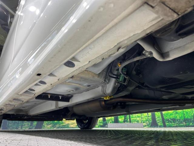 タント カスタムＸ　トップエディションＶＳ　ＳＡＩＩＩ　両側電動ドア　純正ＳＤナビ　全周囲カメラ　衝突被害軽減システム　シートヒーター　スマートキー　ＨＩＤヘッド　ＥＴＣ　純正１４インチアルミ　オートエアコン　Ｂｌｕｅｔｏｏｔｈ　ＣＤ　ＨＩＤフォグ（23枚目）