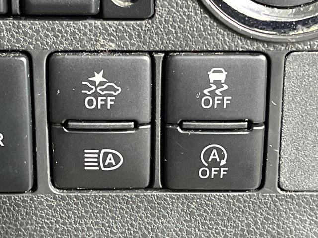 タント カスタムＸ　トップエディションＶＳ　ＳＡＩＩＩ　両側電動ドア　純正ＳＤナビ　全周囲カメラ　衝突被害軽減システム　シートヒーター　スマートキー　ＨＩＤヘッド　ＥＴＣ　純正１４インチアルミ　オートエアコン　Ｂｌｕｅｔｏｏｔｈ　ＣＤ　ＨＩＤフォグ（30枚目）