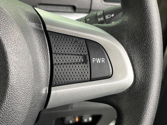 タント カスタムＸ　トップエディションＶＳ　ＳＡＩＩＩ　両側電動ドア　純正ＳＤナビ　全周囲カメラ　衝突被害軽減システム　シートヒーター　スマートキー　ＨＩＤヘッド　ＥＴＣ　純正１４インチアルミ　オートエアコン　Ｂｌｕｅｔｏｏｔｈ　ＣＤ　ＨＩＤフォグ（34枚目）