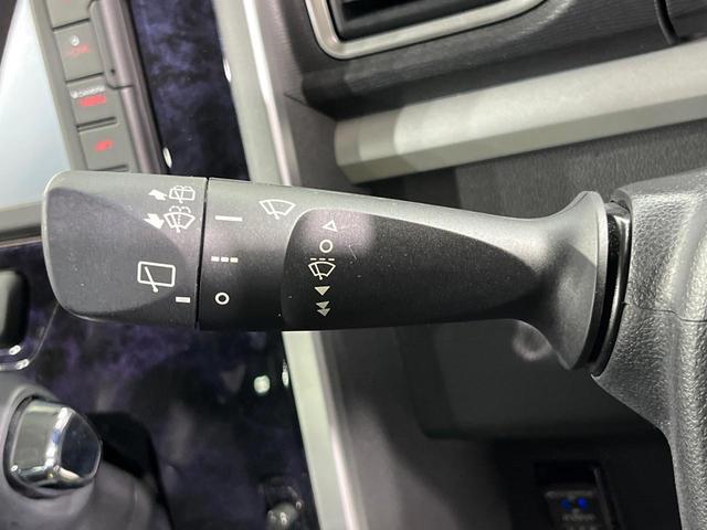 タント カスタムＸ　トップエディションＶＳ　ＳＡＩＩＩ　両側電動ドア　純正ＳＤナビ　全周囲カメラ　衝突被害軽減システム　シートヒーター　スマートキー　ＨＩＤヘッド　ＥＴＣ　純正１４インチアルミ　オートエアコン　Ｂｌｕｅｔｏｏｔｈ　ＣＤ　ＨＩＤフォグ（36枚目）