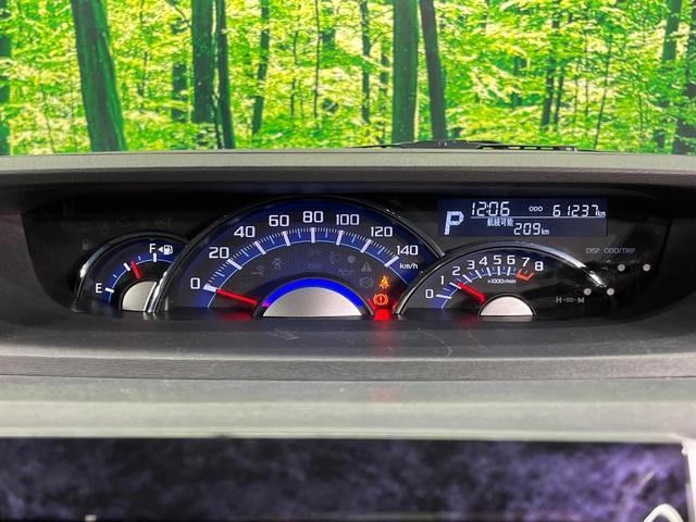 タント カスタムＸ　トップエディションＶＳ　ＳＡＩＩＩ　両側電動ドア　純正ＳＤナビ　全周囲カメラ　衝突被害軽減システム　シートヒーター　スマートキー　ＨＩＤヘッド　ＥＴＣ　純正１４インチアルミ　オートエアコン　Ｂｌｕｅｔｏｏｔｈ　ＣＤ　ＨＩＤフォグ（41枚目）