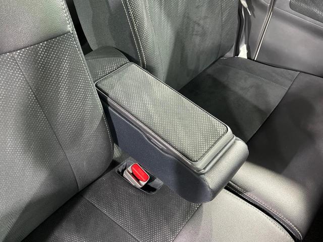 タント カスタムＸ　トップエディションＶＳ　ＳＡＩＩＩ　両側電動ドア　純正ＳＤナビ　全周囲カメラ　衝突被害軽減システム　シートヒーター　スマートキー　ＨＩＤヘッド　ＥＴＣ　純正１４インチアルミ　オートエアコン　Ｂｌｕｅｔｏｏｔｈ　ＣＤ　ＨＩＤフォグ（45枚目）