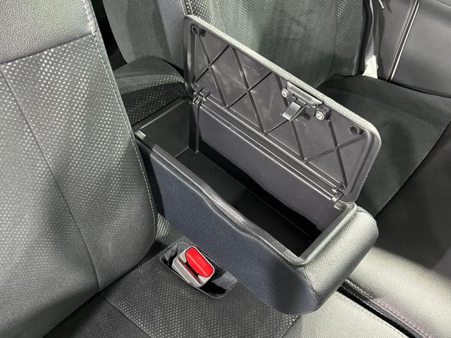 タント カスタムＸ　トップエディションＶＳ　ＳＡＩＩＩ　両側電動ドア　純正ＳＤナビ　全周囲カメラ　衝突被害軽減システム　シートヒーター　スマートキー　ＨＩＤヘッド　ＥＴＣ　純正１４インチアルミ　オートエアコン　Ｂｌｕｅｔｏｏｔｈ　ＣＤ　ＨＩＤフォグ（46枚目）