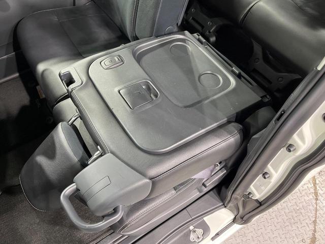 タント カスタムＸ　トップエディションＶＳ　ＳＡＩＩＩ　両側電動ドア　純正ＳＤナビ　全周囲カメラ　衝突被害軽減システム　シートヒーター　スマートキー　ＨＩＤヘッド　ＥＴＣ　純正１４インチアルミ　オートエアコン　Ｂｌｕｅｔｏｏｔｈ　ＣＤ　ＨＩＤフォグ（50枚目）