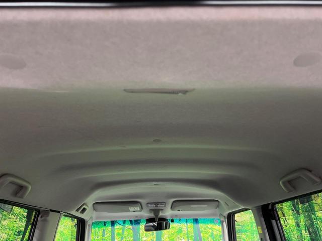 タント カスタムＸ　トップエディションＶＳ　ＳＡＩＩＩ　両側電動ドア　純正ＳＤナビ　全周囲カメラ　衝突被害軽減システム　シートヒーター　スマートキー　ＨＩＤヘッド　ＥＴＣ　純正１４インチアルミ　オートエアコン　Ｂｌｕｅｔｏｏｔｈ　ＣＤ　ＨＩＤフォグ（51枚目）