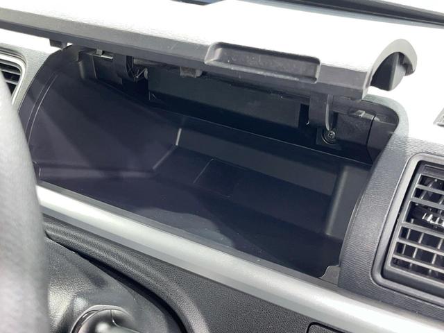 タント カスタムＸ　トップエディションＶＳ　ＳＡＩＩＩ　両側電動ドア　純正ＳＤナビ　全周囲カメラ　衝突被害軽減システム　シートヒーター　スマートキー　ＨＩＤヘッド　ＥＴＣ　純正１４インチアルミ　オートエアコン　Ｂｌｕｅｔｏｏｔｈ　ＣＤ　ＨＩＤフォグ（53枚目）