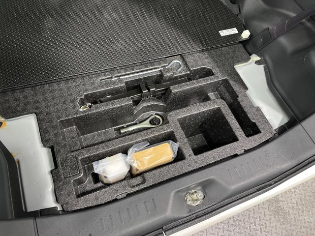 タント カスタムＸ　トップエディションＶＳ　ＳＡＩＩＩ　両側電動ドア　純正ＳＤナビ　全周囲カメラ　衝突被害軽減システム　シートヒーター　スマートキー　ＨＩＤヘッド　ＥＴＣ　純正１４インチアルミ　オートエアコン　Ｂｌｕｅｔｏｏｔｈ　ＣＤ　ＨＩＤフォグ（54枚目）