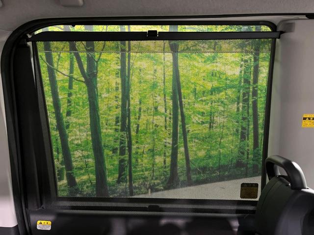 タント カスタムＸ　トップエディションＶＳ　ＳＡＩＩＩ　両側電動ドア　純正ＳＤナビ　全周囲カメラ　衝突被害軽減システム　シートヒーター　スマートキー　ＨＩＤヘッド　ＥＴＣ　純正１４インチアルミ　オートエアコン　Ｂｌｕｅｔｏｏｔｈ　ＣＤ　ＨＩＤフォグ（59枚目）