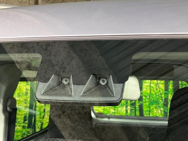 ハイゼットカーゴ ＤＸ　衝突被害軽減システム　コーナーセンサー　オートライト　プライバシーガラス　インパネシフト　アイドリングストップ　オーバーヘッドシェルフ　撥水ファブリックシート（3枚目）