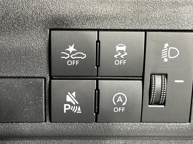 ハイゼットカーゴ ＤＸ　衝突被害軽減システム　コーナーセンサー　オートライト　プライバシーガラス　インパネシフト　アイドリングストップ　オーバーヘッドシェルフ　撥水ファブリックシート（4枚目）