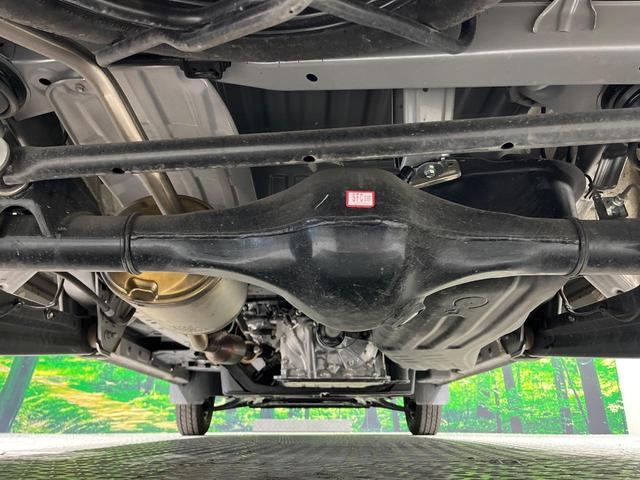 ハイゼットカーゴ ＤＸ　衝突被害軽減システム　コーナーセンサー　オートライト　プライバシーガラス　インパネシフト　アイドリングストップ　オーバーヘッドシェルフ　撥水ファブリックシート（19枚目）