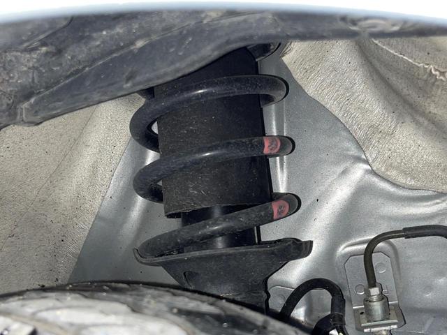 ハイゼットカーゴ ＤＸ　衝突被害軽減システム　コーナーセンサー　オートライト　プライバシーガラス　インパネシフト　アイドリングストップ　オーバーヘッドシェルフ　撥水ファブリックシート（20枚目）