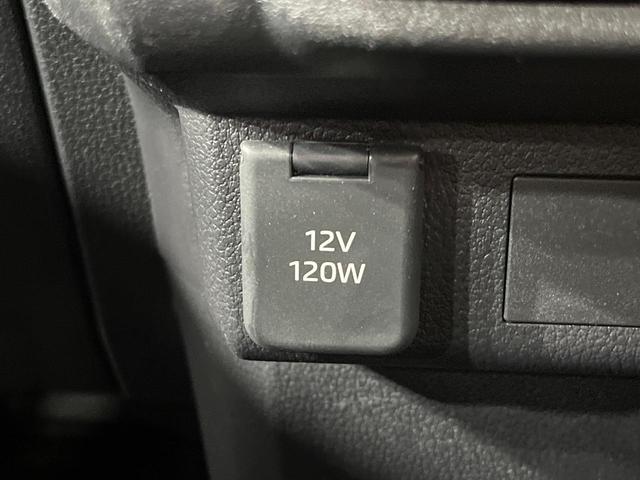 ハイゼットカーゴ ＤＸ　衝突被害軽減システム　コーナーセンサー　オートライト　プライバシーガラス　インパネシフト　アイドリングストップ　オーバーヘッドシェルフ　撥水ファブリックシート（28枚目）