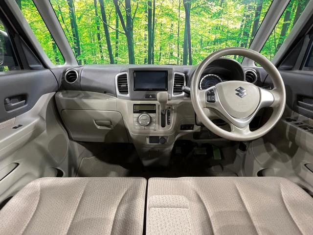 スペーシア X 電動スライドドア SDナビ バックカメラ 衝突被害軽減システム シートヒーター ドラレコ スマートキー ETC オートエアコン CD 地デジ プライバシーガラス ドアバイザー(2枚目)