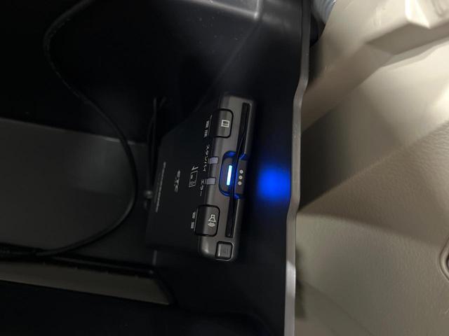 スペーシア X 電動スライドドア SDナビ バックカメラ 衝突被害軽減システム シートヒーター ドラレコ スマートキー ETC オートエアコン CD 地デジ プライバシーガラス ドアバイザー(6枚目)