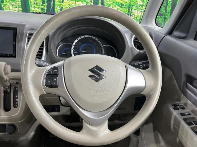 スペーシア X 電動スライドドア SDナビ バックカメラ 衝突被害軽減システム シートヒーター ドラレコ スマートキー ETC オートエアコン CD 地デジ プライバシーガラス ドアバイザー(11枚目)