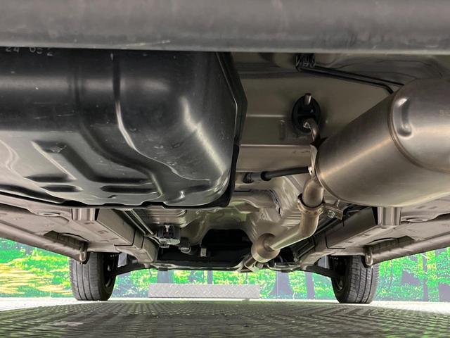 スペーシア X 電動スライドドア SDナビ バックカメラ 衝突被害軽減システム シートヒーター ドラレコ スマートキー ETC オートエアコン CD 地デジ プライバシーガラス ドアバイザー(19枚目)