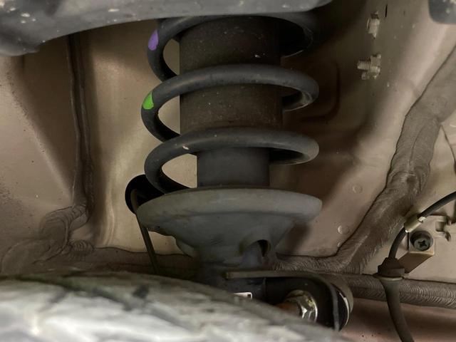 スペーシア X 電動スライドドア SDナビ バックカメラ 衝突被害軽減システム シートヒーター ドラレコ スマートキー ETC オートエアコン CD 地デジ プライバシーガラス ドアバイザー(20枚目)