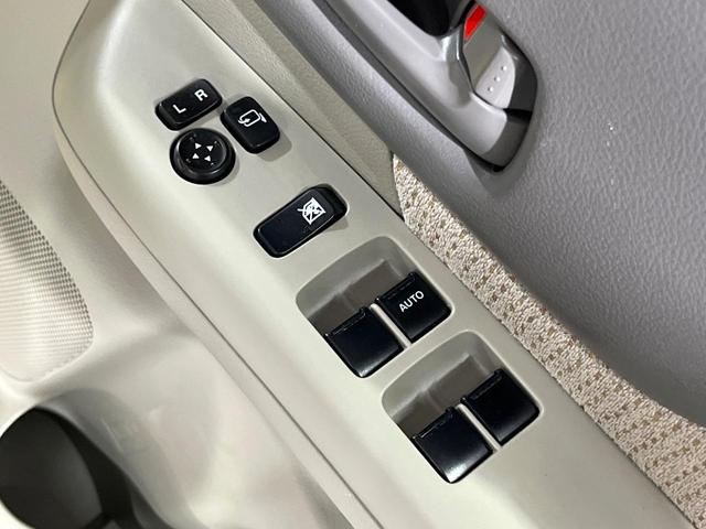 スペーシア X 電動スライドドア SDナビ バックカメラ 衝突被害軽減システム シートヒーター ドラレコ スマートキー ETC オートエアコン CD 地デジ プライバシーガラス ドアバイザー(23枚目)