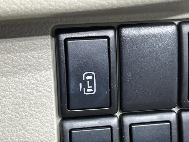 スペーシア X 電動スライドドア SDナビ バックカメラ 衝突被害軽減システム シートヒーター ドラレコ スマートキー ETC オートエアコン CD 地デジ プライバシーガラス ドアバイザー(24枚目)