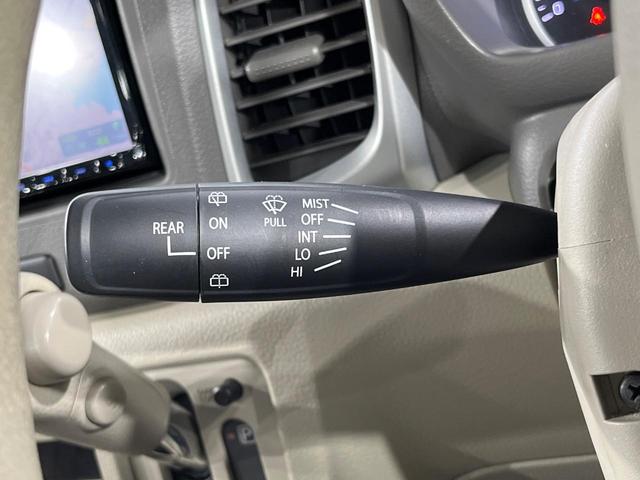 スペーシア X 電動スライドドア SDナビ バックカメラ 衝突被害軽減システム シートヒーター ドラレコ スマートキー ETC オートエアコン CD 地デジ プライバシーガラス ドアバイザー(30枚目)