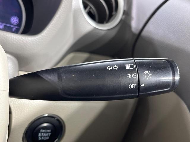 スペーシア X 電動スライドドア SDナビ バックカメラ 衝突被害軽減システム シートヒーター ドラレコ スマートキー ETC オートエアコン CD 地デジ プライバシーガラス ドアバイザー(31枚目)