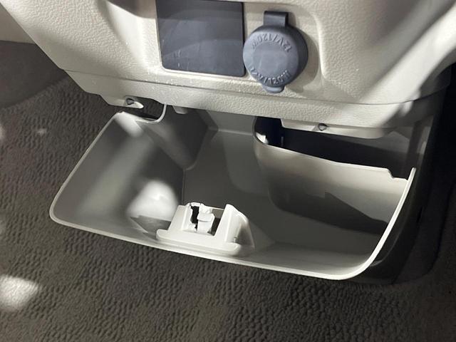 スペーシア X 電動スライドドア SDナビ バックカメラ 衝突被害軽減システム シートヒーター ドラレコ スマートキー ETC オートエアコン CD 地デジ プライバシーガラス ドアバイザー(36枚目)