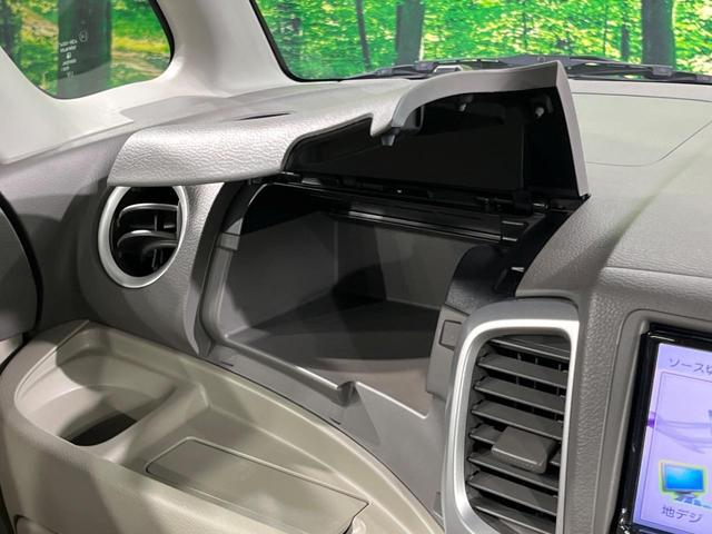 スペーシア X 電動スライドドア SDナビ バックカメラ 衝突被害軽減システム シートヒーター ドラレコ スマートキー ETC オートエアコン CD 地デジ プライバシーガラス ドアバイザー(37枚目)