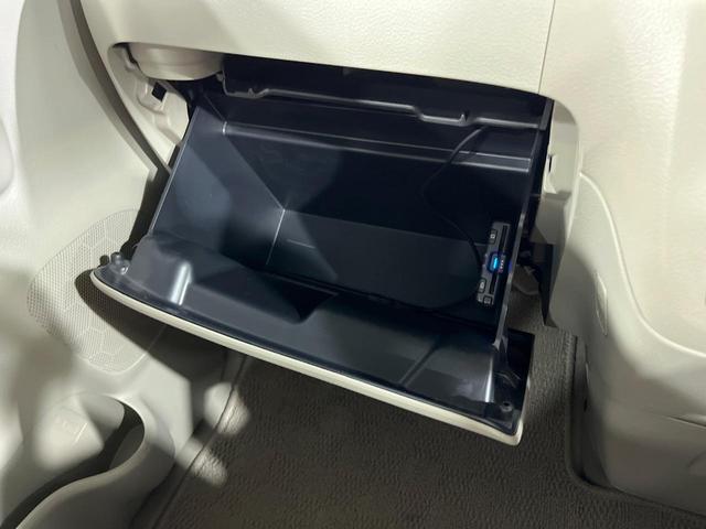 スペーシア X 電動スライドドア SDナビ バックカメラ 衝突被害軽減システム シートヒーター ドラレコ スマートキー ETC オートエアコン CD 地デジ プライバシーガラス ドアバイザー(38枚目)