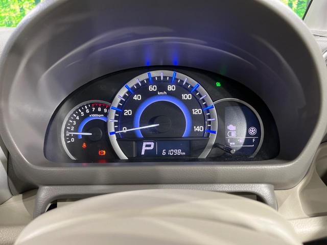 スペーシア X 電動スライドドア SDナビ バックカメラ 衝突被害軽減システム シートヒーター ドラレコ スマートキー ETC オートエアコン CD 地デジ プライバシーガラス ドアバイザー(39枚目)