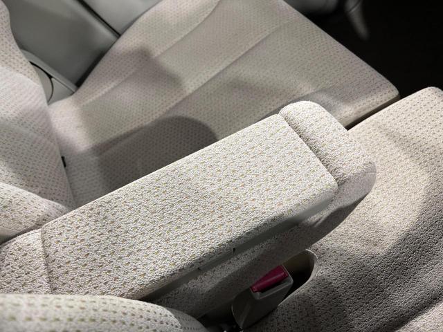 スペーシア X 電動スライドドア SDナビ バックカメラ 衝突被害軽減システム シートヒーター ドラレコ スマートキー ETC オートエアコン CD 地デジ プライバシーガラス ドアバイザー(40枚目)