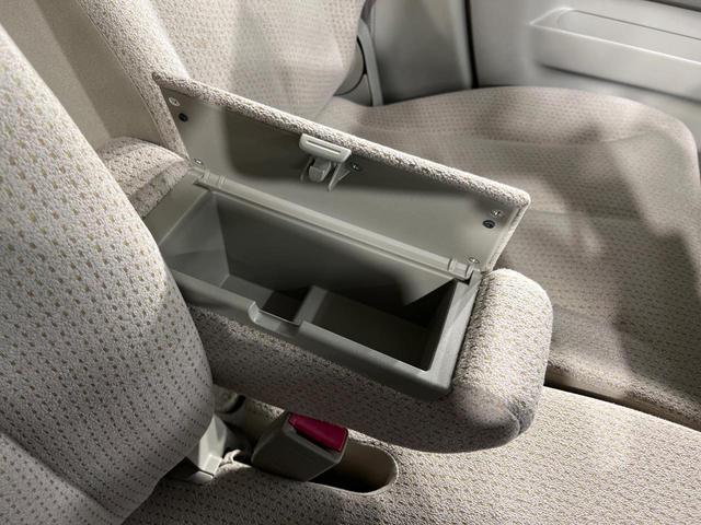 スペーシア X 電動スライドドア SDナビ バックカメラ 衝突被害軽減システム シートヒーター ドラレコ スマートキー ETC オートエアコン CD 地デジ プライバシーガラス ドアバイザー(41枚目)