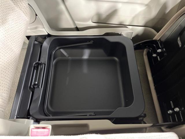 スペーシア X 電動スライドドア SDナビ バックカメラ 衝突被害軽減システム シートヒーター ドラレコ スマートキー ETC オートエアコン CD 地デジ プライバシーガラス ドアバイザー(42枚目)