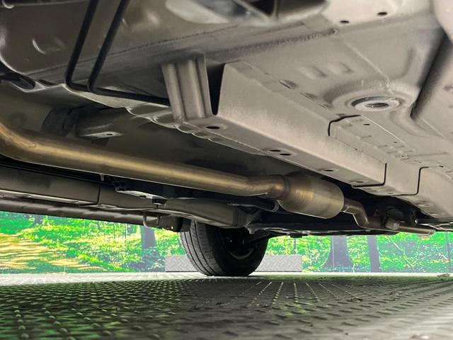 スペーシア X 電動スライドドア SDナビ バックカメラ 衝突被害軽減システム シートヒーター ドラレコ スマートキー ETC オートエアコン CD 地デジ プライバシーガラス ドアバイザー(46枚目)