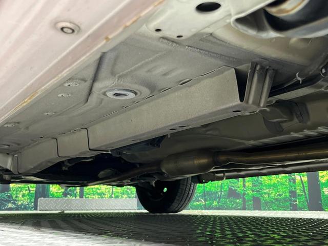 スペーシア X 電動スライドドア SDナビ バックカメラ 衝突被害軽減システム シートヒーター ドラレコ スマートキー ETC オートエアコン CD 地デジ プライバシーガラス ドアバイザー(47枚目)