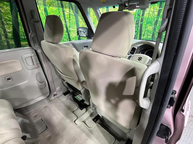 スペーシア X 電動スライドドア SDナビ バックカメラ 衝突被害軽減システム シートヒーター ドラレコ スマートキー ETC オートエアコン CD 地デジ プライバシーガラス ドアバイザー(53枚目)