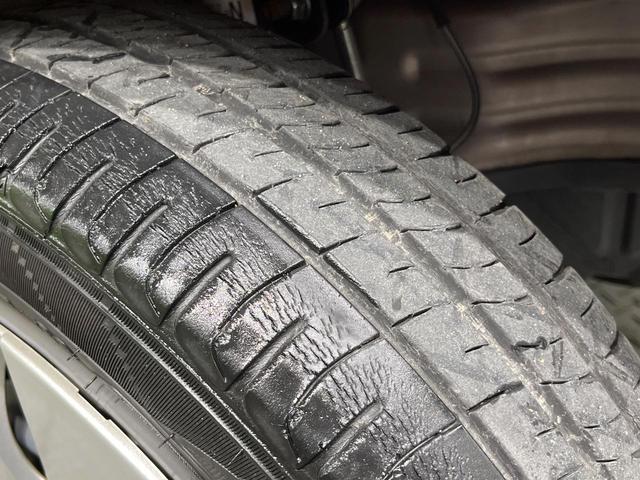 スペーシア X 電動スライドドア SDナビ バックカメラ 衝突被害軽減システム シートヒーター ドラレコ スマートキー ETC オートエアコン CD 地デジ プライバシーガラス ドアバイザー(55枚目)