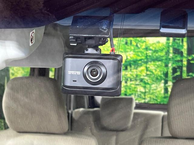 スペーシア X 電動スライドドア SDナビ バックカメラ 衝突被害軽減システム シートヒーター ドラレコ スマートキー ETC オートエアコン CD 地デジ プライバシーガラス ドアバイザー(58枚目)