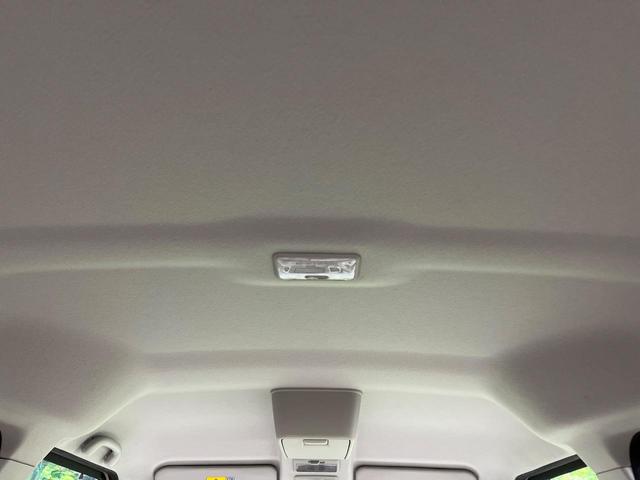 スペーシア X 電動スライドドア SDナビ バックカメラ 衝突被害軽減システム シートヒーター ドラレコ スマートキー ETC オートエアコン CD 地デジ プライバシーガラス ドアバイザー(63枚目)